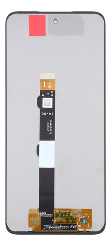 Pantalla Lcd Lanjing