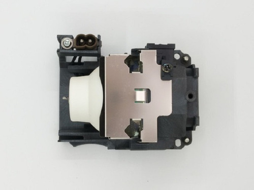 Lampara Para Proyector Panasonic Et-lab2