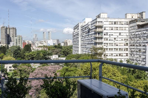 Imagen 15 de 30 de Departamentos Venta Las Cañitas