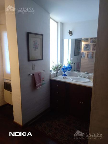 Terreno En Venta Para Housing