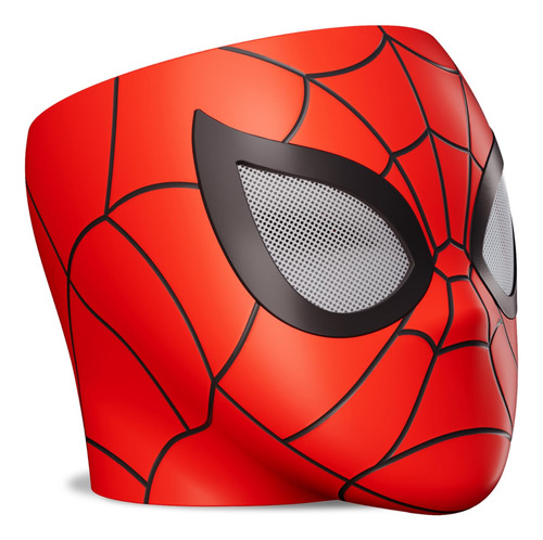 Soporte Edición Limitada Spider-man Para Echo Dot 4 Y Color