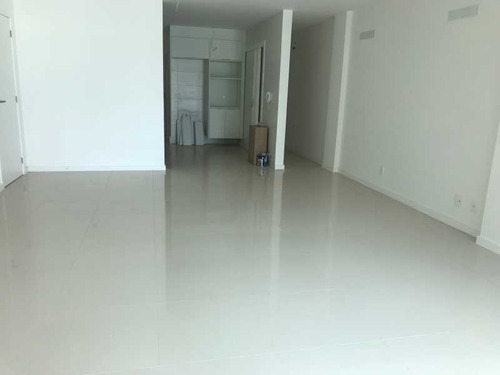 Imagem 12 de 15 de Apartamento-à Venda-barra Da Tijuca-rio De Janeiro - Svap30050