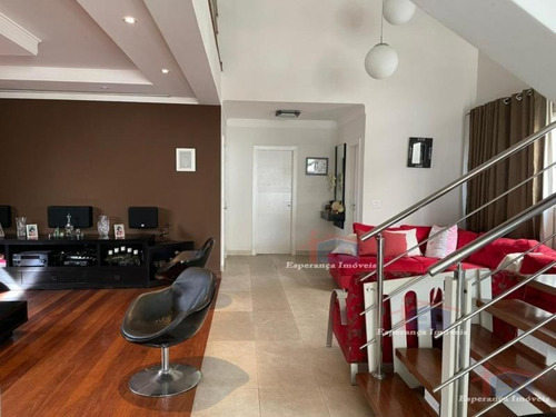 Ref.: 5606 - Sobrados Em Osasco Para Venda - V5606