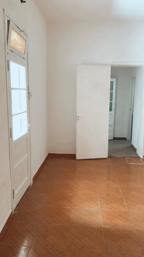Dueño Directo Vende Dto Ph En Pb De 3 Amb Con Patio Y Jardín