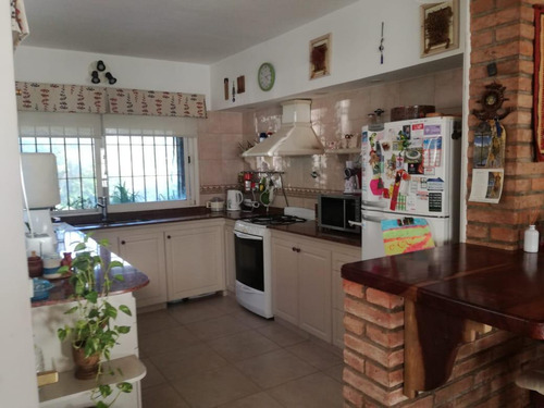 Imagen 16 de 27 de Venta - Casa 2 Ambientes - Pilar