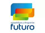 Ortopédicos y Drogueria Futuro