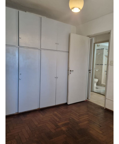 Venta - 2 Dormitorios- Mendoza 831