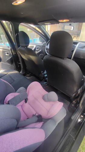 Renault Duster 1.6 Ph2 4x2 Dynamique