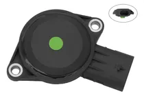 Comprar Sensor Coletor Tbi Jetta Passat Tiguan Audi A3 A4 Original