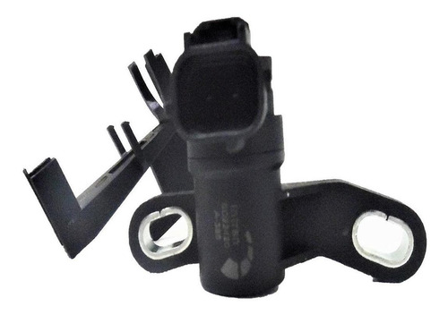 Sensor De Cigueñal Ford Susion Escape 2005 Al 2017