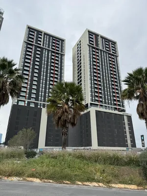 Departamento en renta