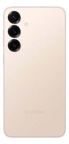 Samsung Galaxy S25 Plus 512 Gb Rosa Nuevo Rosa