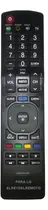 Comprar Control Remoto Akb72915252 Para Televisores Lcd - Led LG Tv
