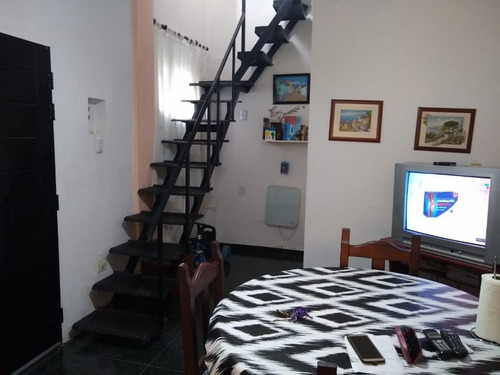 Imagen 2 de 14 de Casa Ph En Venta En Moron Sur