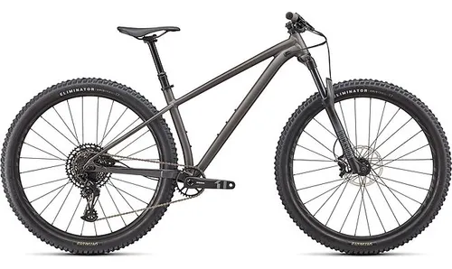 Cuadros specialized mtb 29 outlet