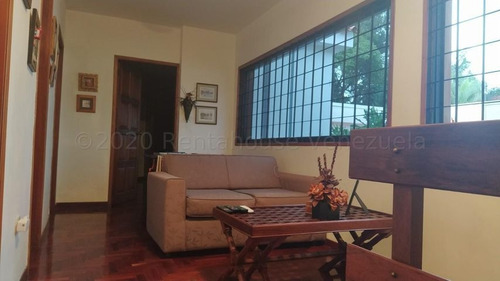 Imagen 5 de 13 de Prados Del Este #22-9905 Casa En Venta