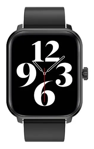 Smartwatch t80 caracteristicas y especificaciones new arrivals
