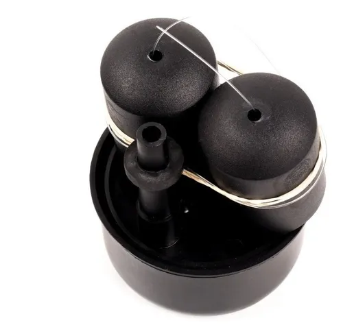 comprar Automatico Tanque Control Nivel Tanza Pack X 10u Metaplast