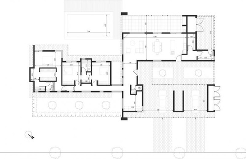 Casa En Venta En San Vicente