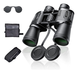 Binocular Domxrui 20x50negrovision Nocturna Binocular Domxrui 20x50negrovision Nocturna