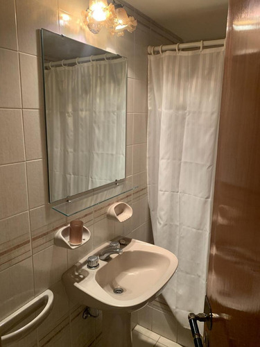 Imagen 14 de 28 de Venta Dúplex 4 Dormitorios. 245m Totales. Recoleta