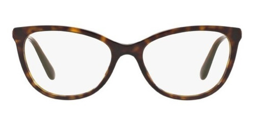 Imagen 2 de 5 de Sunstore - Marcos De Receta Lujo Dolce&gabbana 3258 502