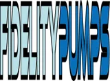 Fidelity Pumps