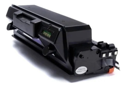 Toner D204l D204 P/ M3375 M3375fd 3375 3375fd M4025 M4025nd