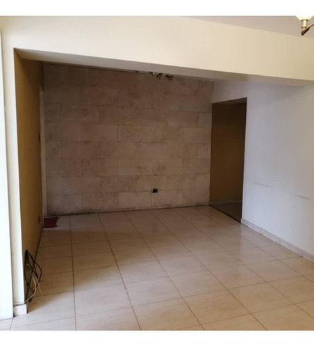 Imagen 3 de 18 de Hermoso Apartamento Amoblado Y Negociable Mls#22-21877