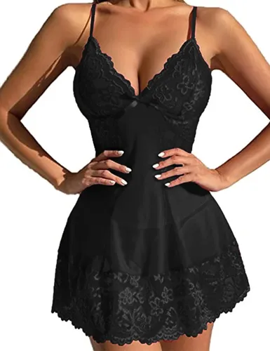 Ropa negra kawaii new arrivals