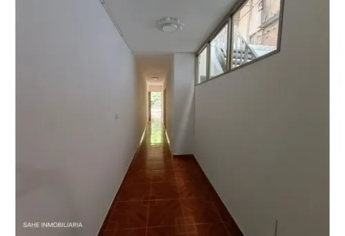 Venta Casa Bifamiliar Con Local En La Floresta Cali