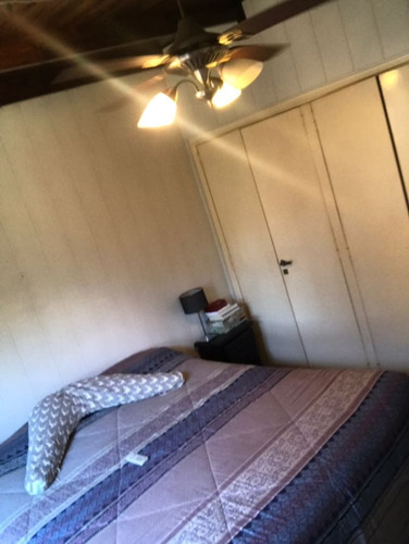 Imagen 9 de 14 de Casa En Ph Al Frente Apto Credito 3 Ambientes