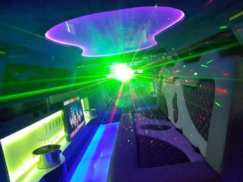 Alquiler De Limosinas Limusinas Limusin Limusines Limo