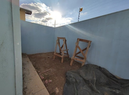 Imagem 5 de 22 de Casa À Venda, 100 M² Por R$ 220.000,00 - Setor Summerville - Anápolis/go - Ca0772
