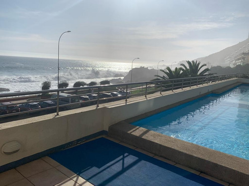Primera Linea Cochoa Modo Resort
