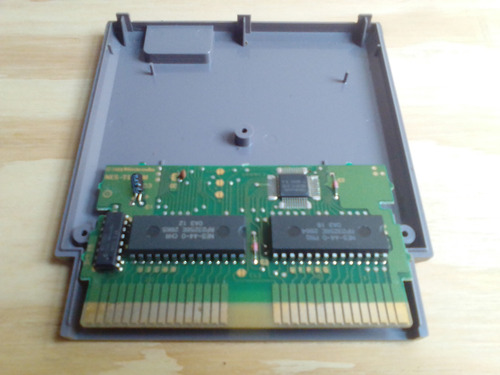 Lolo 2 - Videojuego Físico Para Nes (Usado)