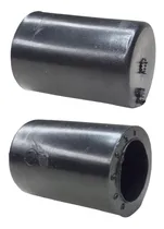 Comprar Tapon Goma 3\u002F4 Bomba Agua Tubo Calefacción 19mm Multiusos
