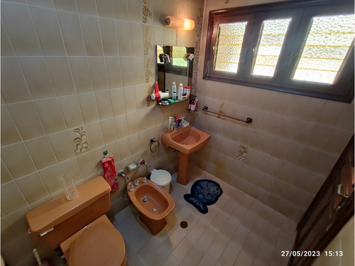 Casa En Venta En Prebo Ar-8370693