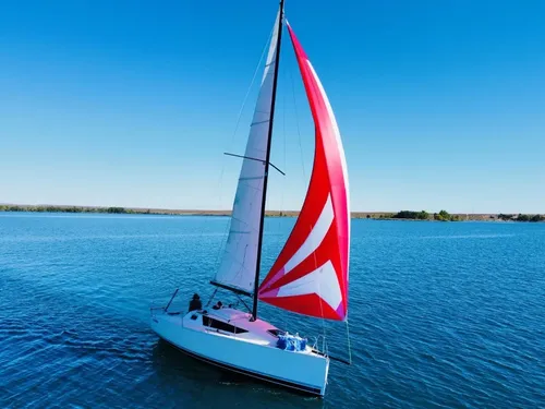 Bramador 24