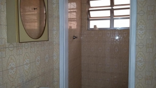 Imagem 6 de 9 de Sala Para Alugar, 25 M² Por R$ 800,00/mês - Santo Amaro - São Paulo/sp - Sa0017