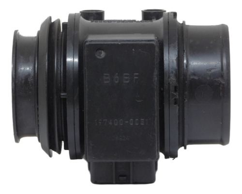 Sensor Maf Para Mazda Protege 1995-1998  (1260)