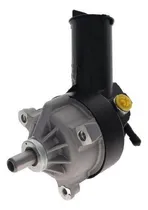 Comprar Bomba Direccion Hidraulica Ford Ranger 2001, 2002, 2003