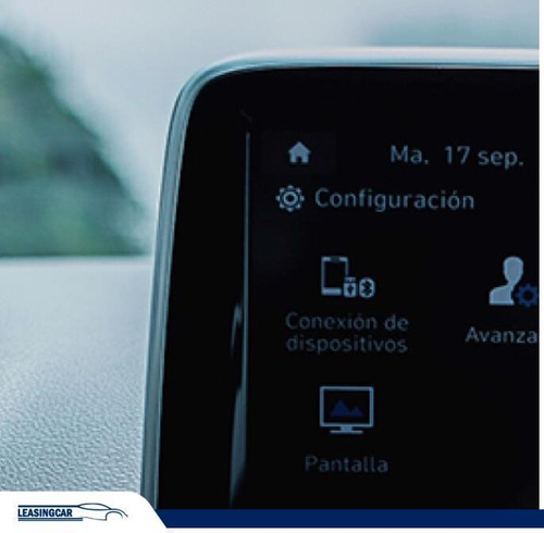 Imagen 3 de 6 de Hyundai Hb20 Premium 2020 0km