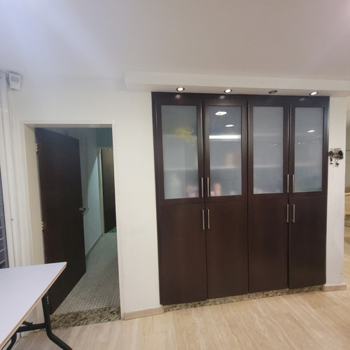 Imagen 6 de 23 de Casa En Venta En La Morita 1, Av Aragua, Urb Los Girasoles. 04121994409