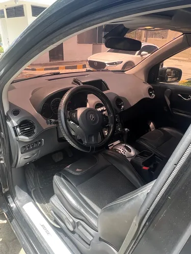 Renault Koleos 2.5 Dynamique Bose