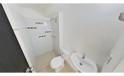 Venta Apartamento Ciudad Verde Abedul , Soacha