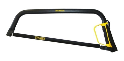 Arco De Sierra Para Poda 914 Mm Crossmaster 9971720