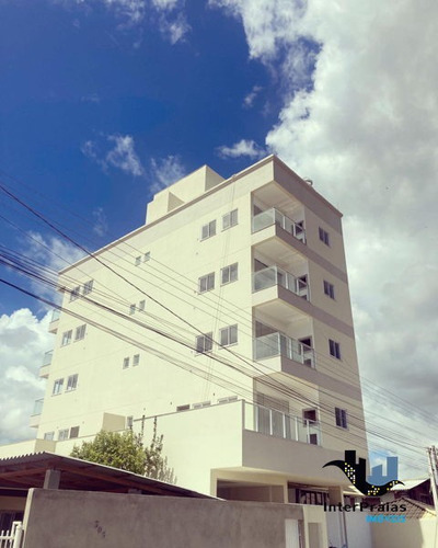 Imagem 7 de 8 de Apartamento Padrão Com 2 Quartos No Jardim El Dourado - 182606-v
