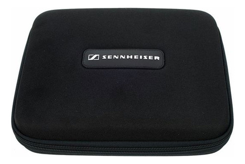 Audifono Microfono Bg Sl 1 Be Sennheiser