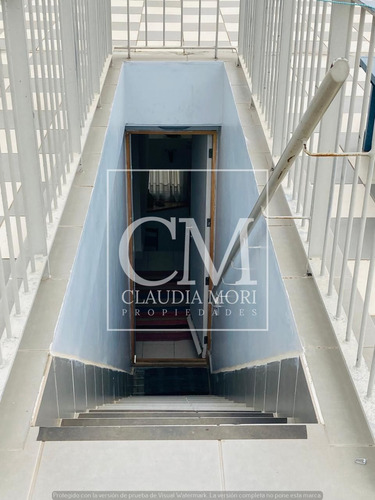 Amoblado, 130m2, C*yungay, Valpo